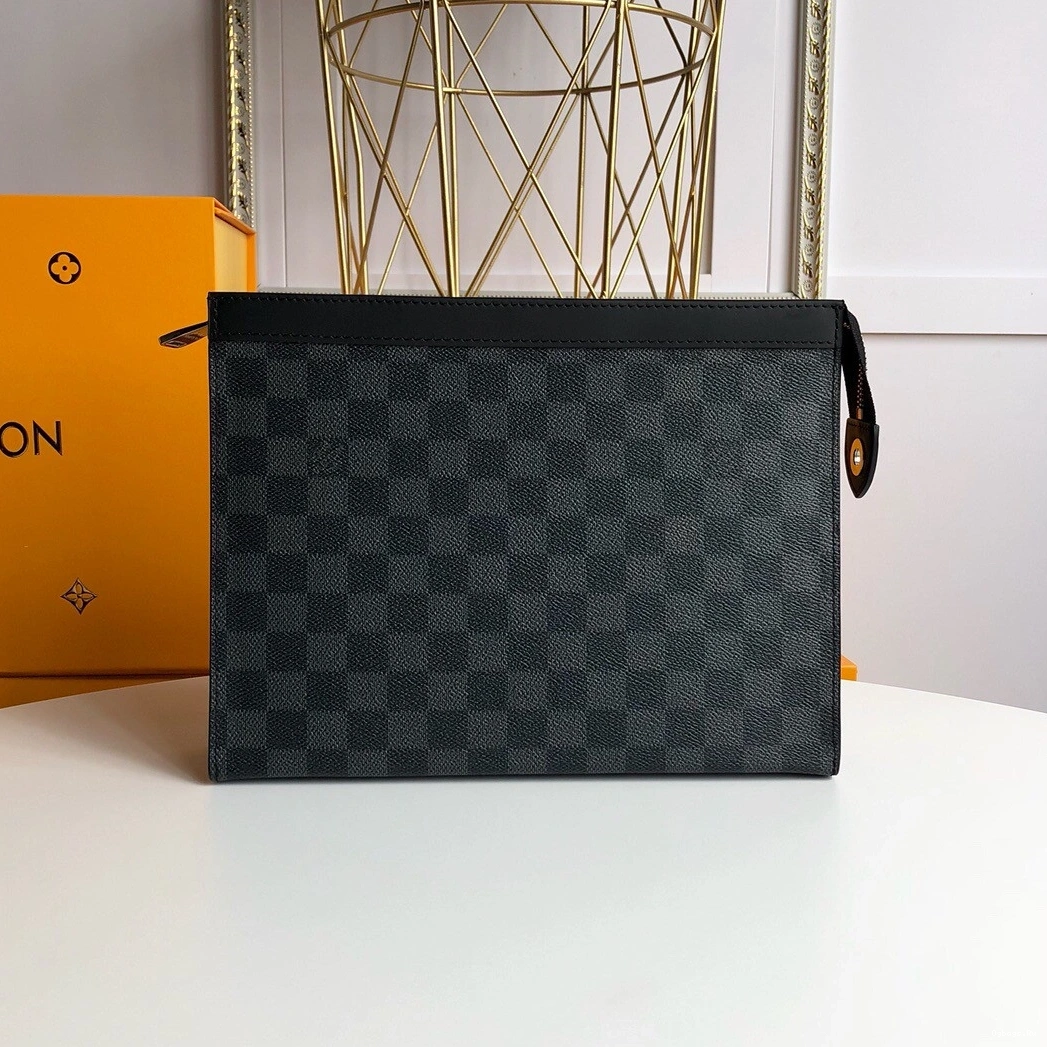 Vuitton M41696 CHANELutch Louis 0314